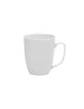 Abbotsford Coupe Mug