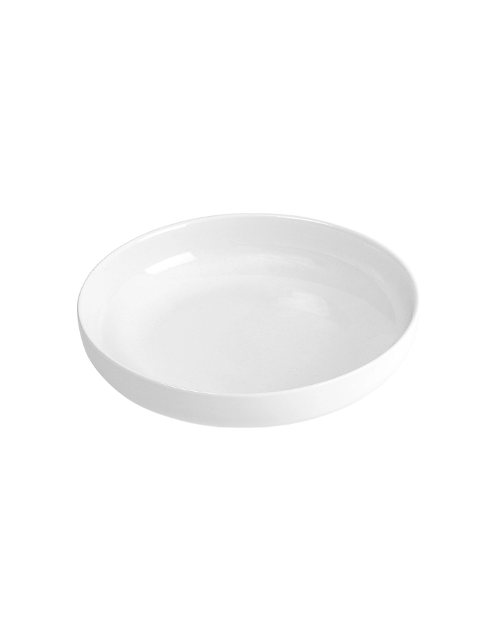 Abbotsford Coupe Pasta Bowl