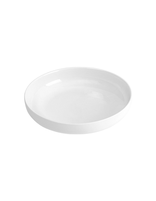Abbotsford Coupe Pasta Bowl