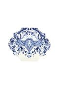 Ceramic Wall Plate