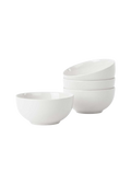 Everyday Cereal Bowls 4 Pack