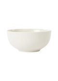 Everyday Porcelain Cereal Bowl