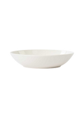 Everyday Porcelain Pasta Bowl