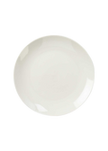 Everyday Porcelain Side Plate