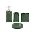 Dana Bathroom Set