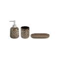 Perrin Bathroom Set