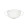 Rye Bowl