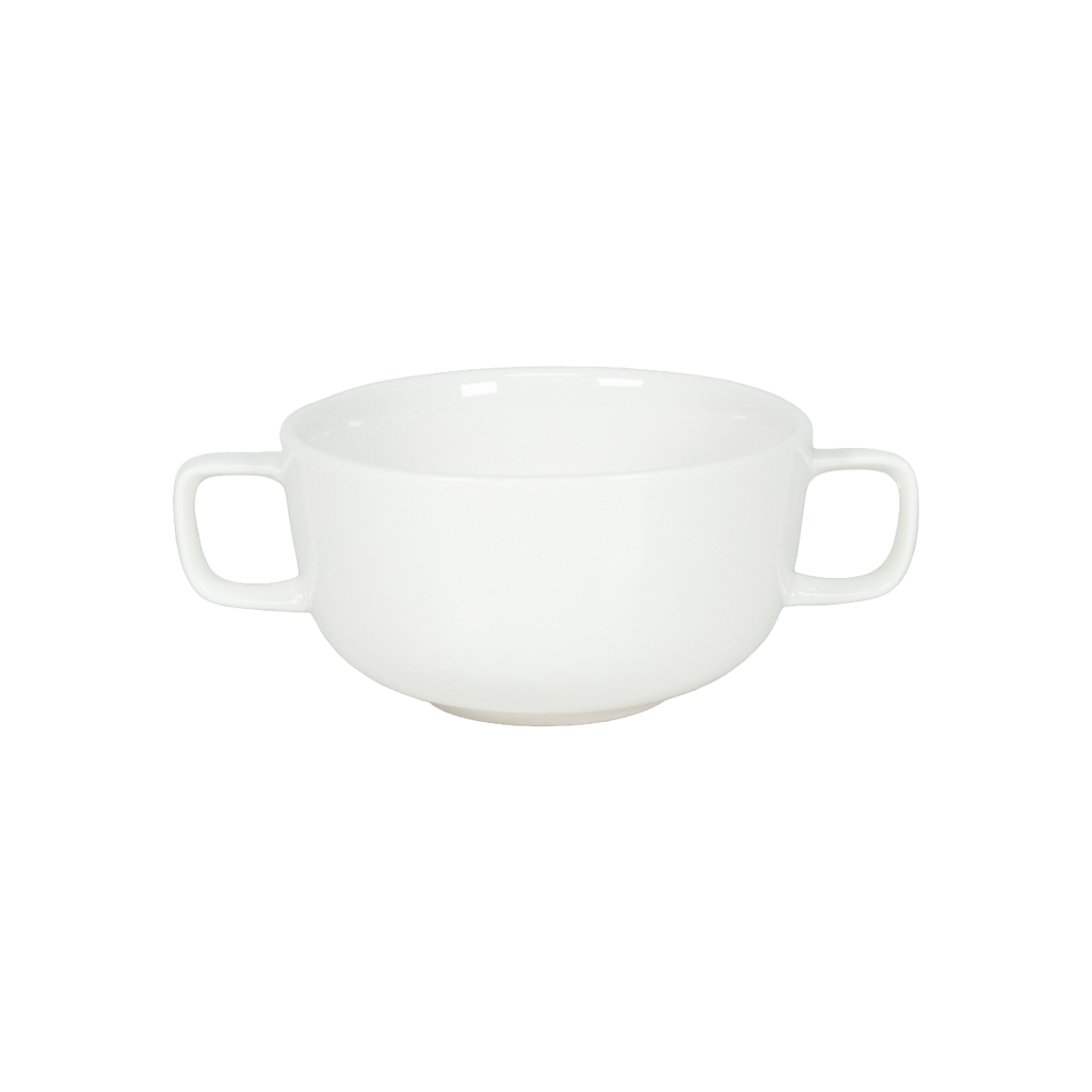 Rye Bowl