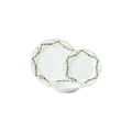 Holly Berry Dinner Set