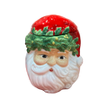 Santa Jar