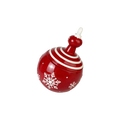Christmas Jar