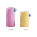 Bobble Vase Option 2