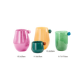 Bobble Vase Option 1