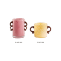 Bon Bon Vase Option 2