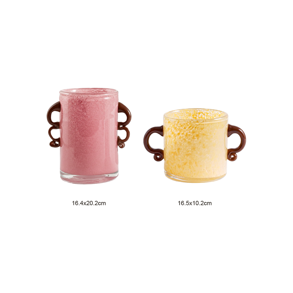 Bon Bon Vase Option 2