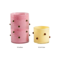 Bon Bon Vase Option 1