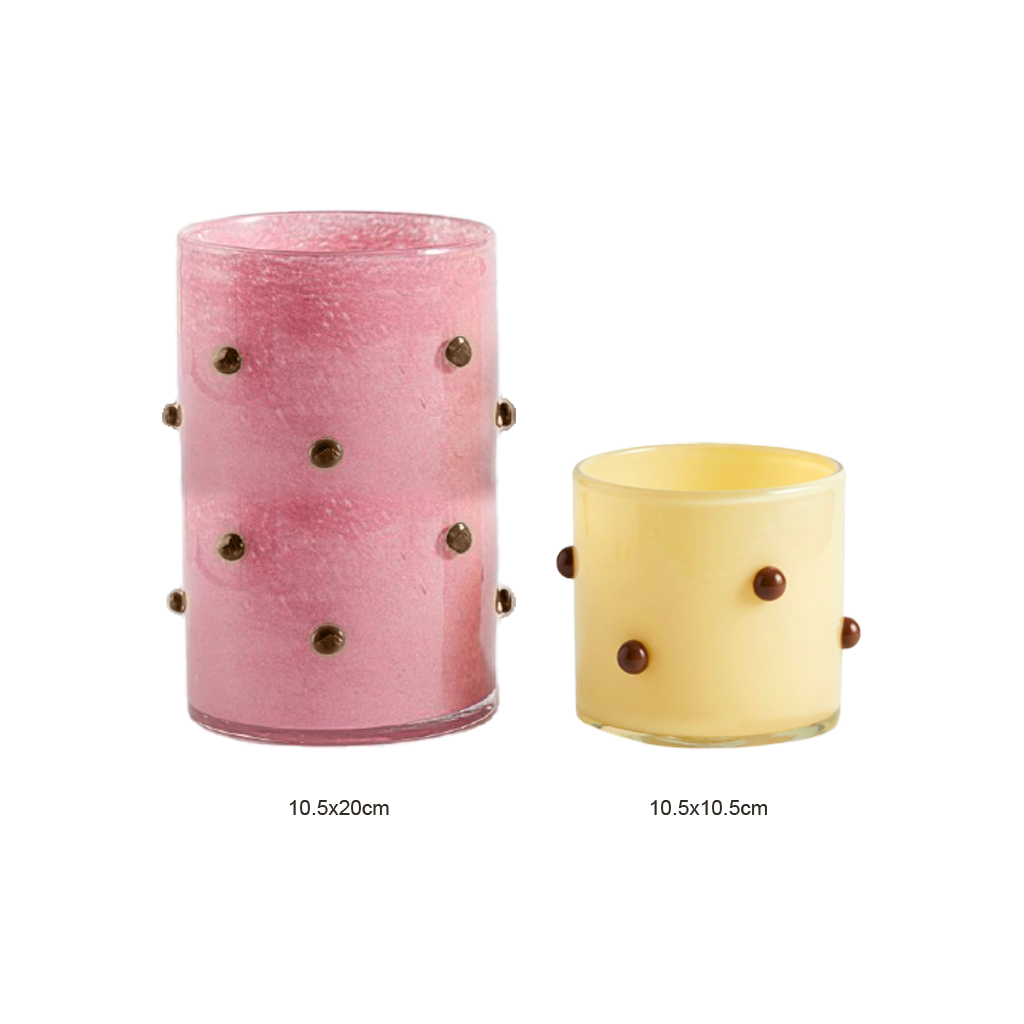 Bon Bon Vase Option 1