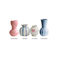 Coco Vase Option 1