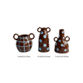 Confetti Vase Option 2
