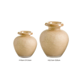 Deco Base Florian Vase