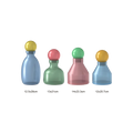 Gumball Bottle Option 2
