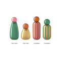 Gumball Bottle Option 1
