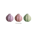 Laleh Vase