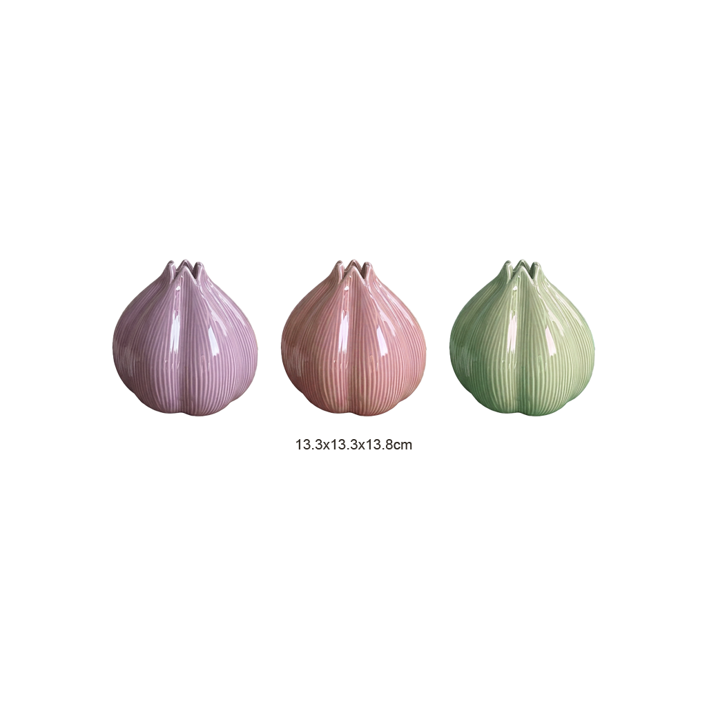 Laleh Vase