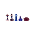 Mabel Candle Stick