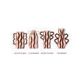 Squiggle Vase Option 1