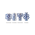 Squiggle Vase Option 2