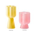 Sunburst Vase Option 2