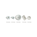 Trinket Dishes