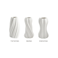 Zeely Vase