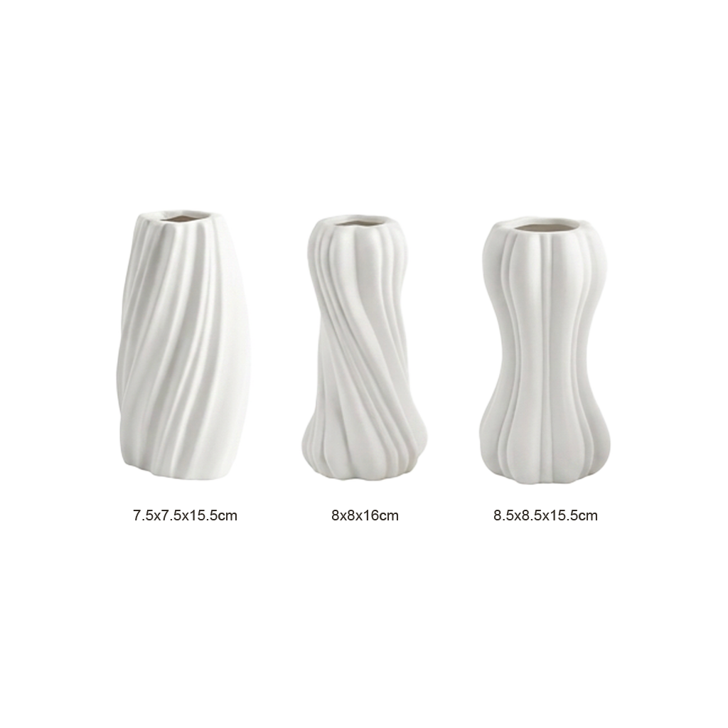 Zeely Vase