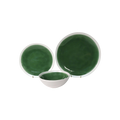 Horizon Reactive Glaze Dinner Set
