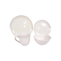 Bobble Dinner Set