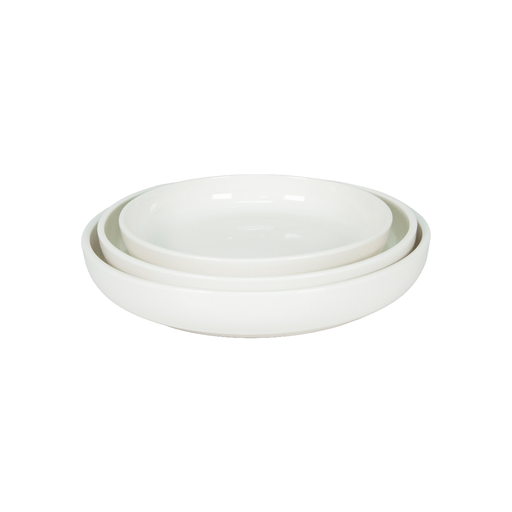Barnstaple Dinner Set