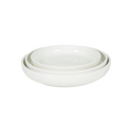 Barnstaple Dinner Set