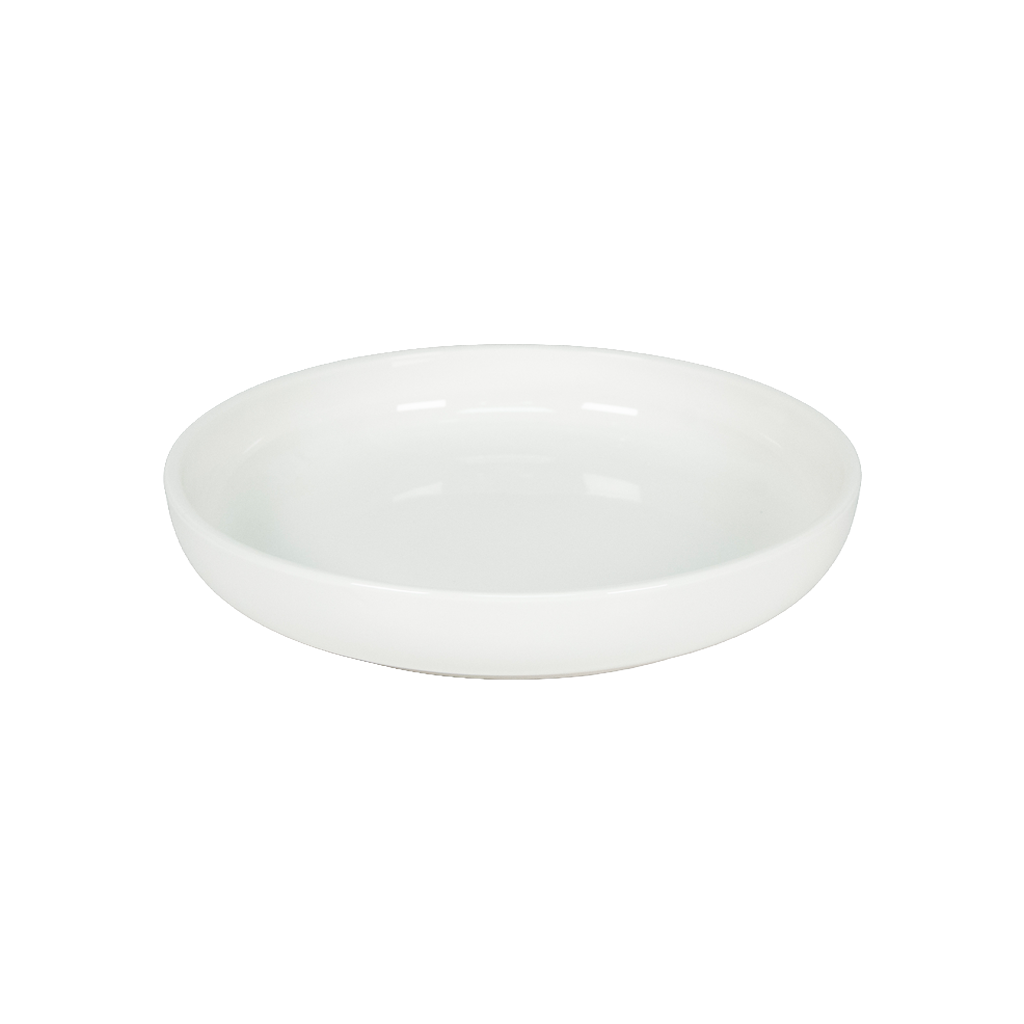 Barnstaple Dinner Set
