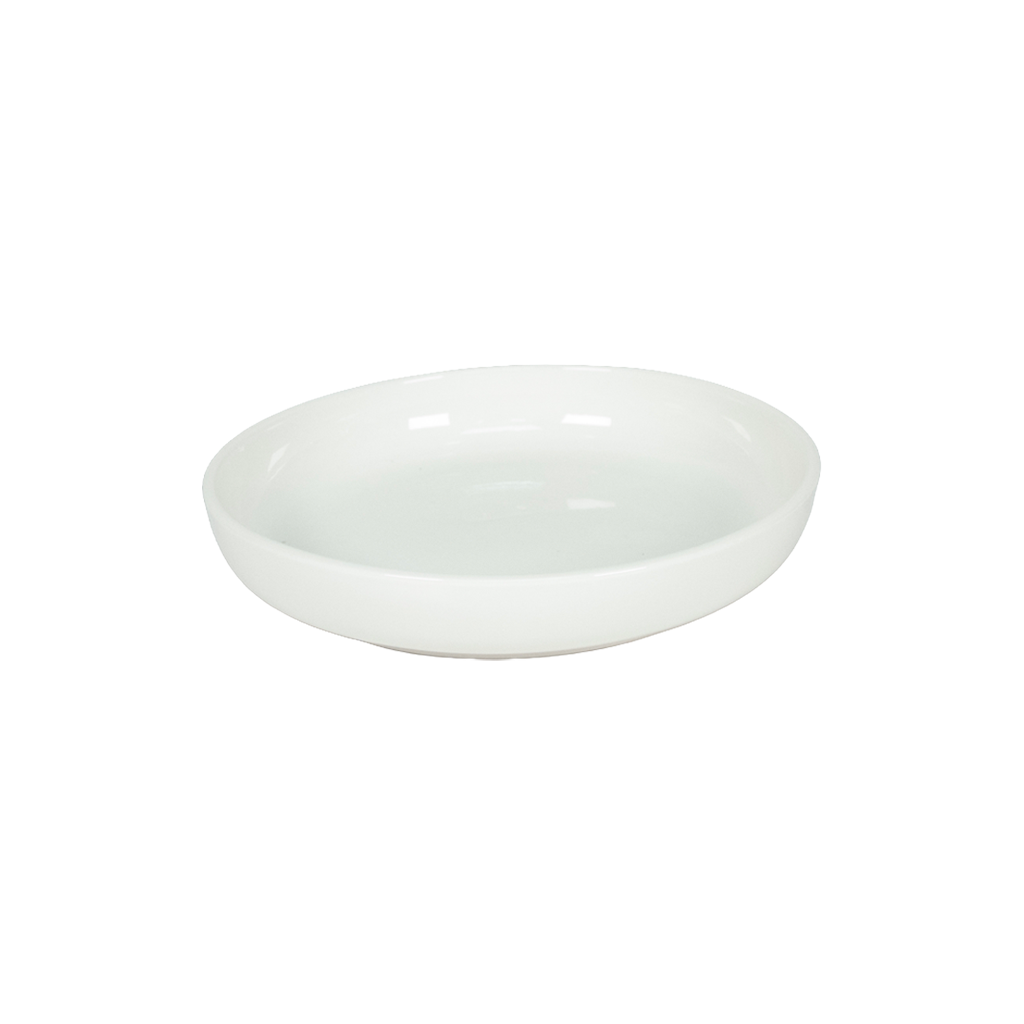 Barnstaple Dinner Set