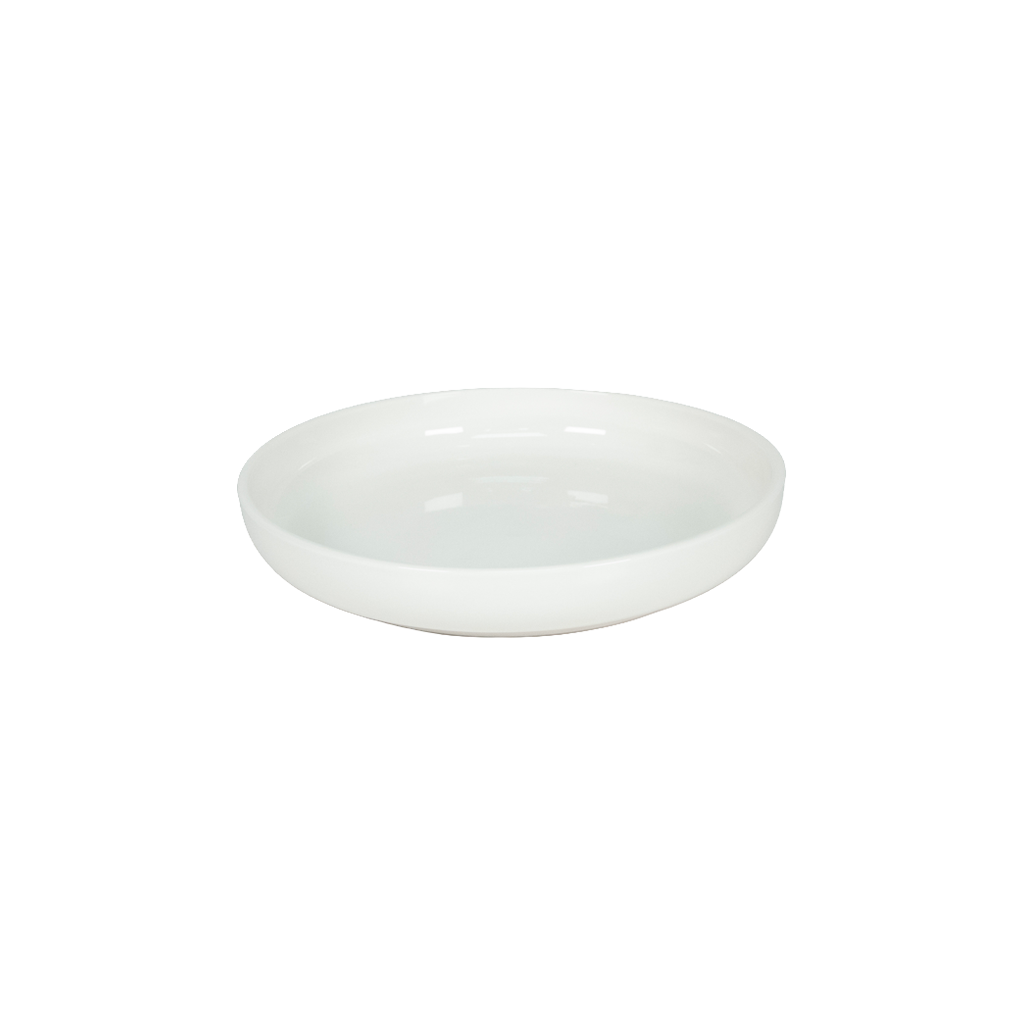 Barnstaple Dinner Set
