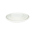 Sussex Dinner Set