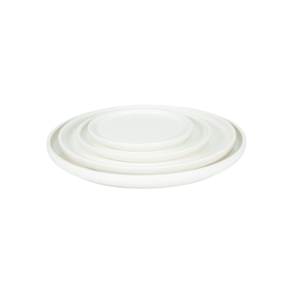 Sussex Dinner Set