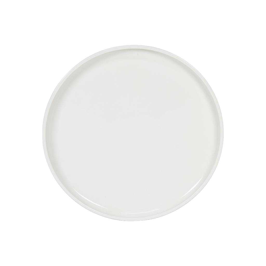 Sussex Dinner Set