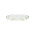 Norflok Dinner Set