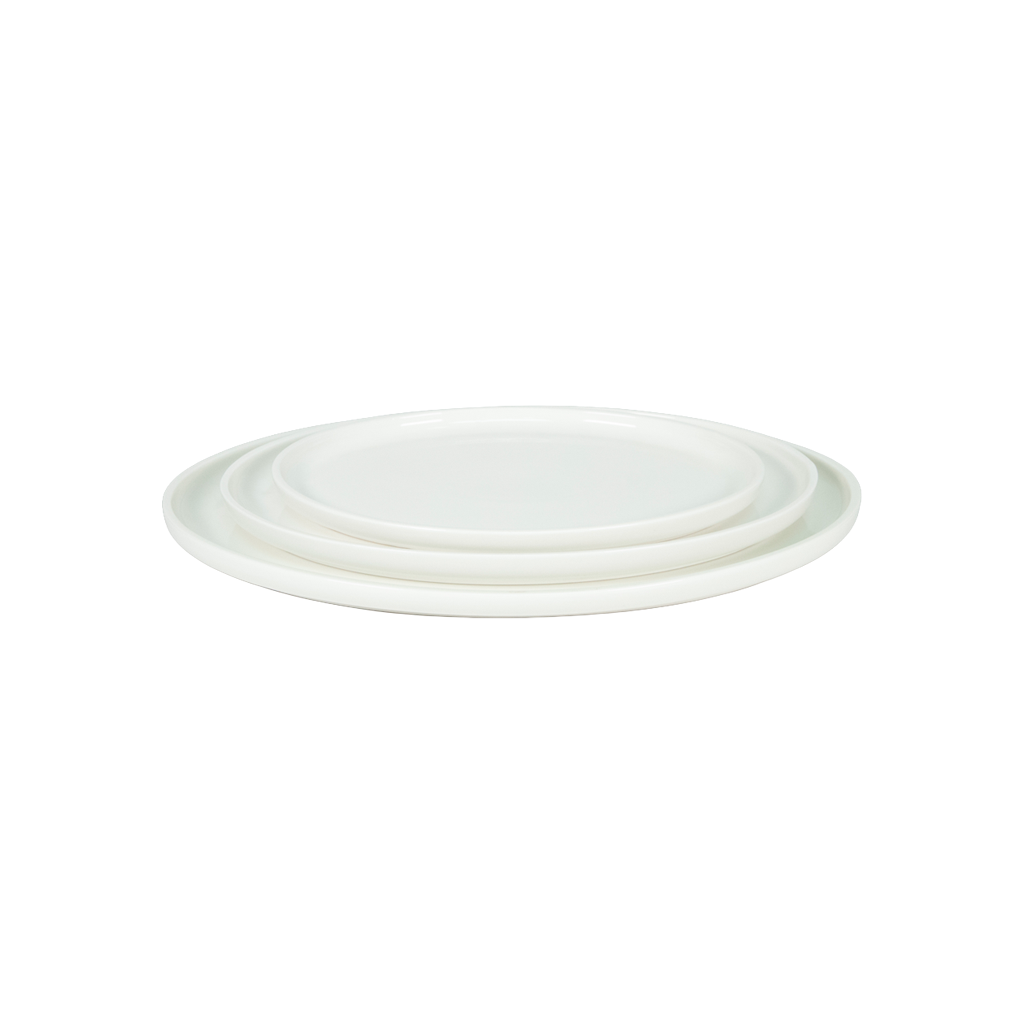 Norflok Dinner Set