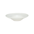 Totnes Dinner Set