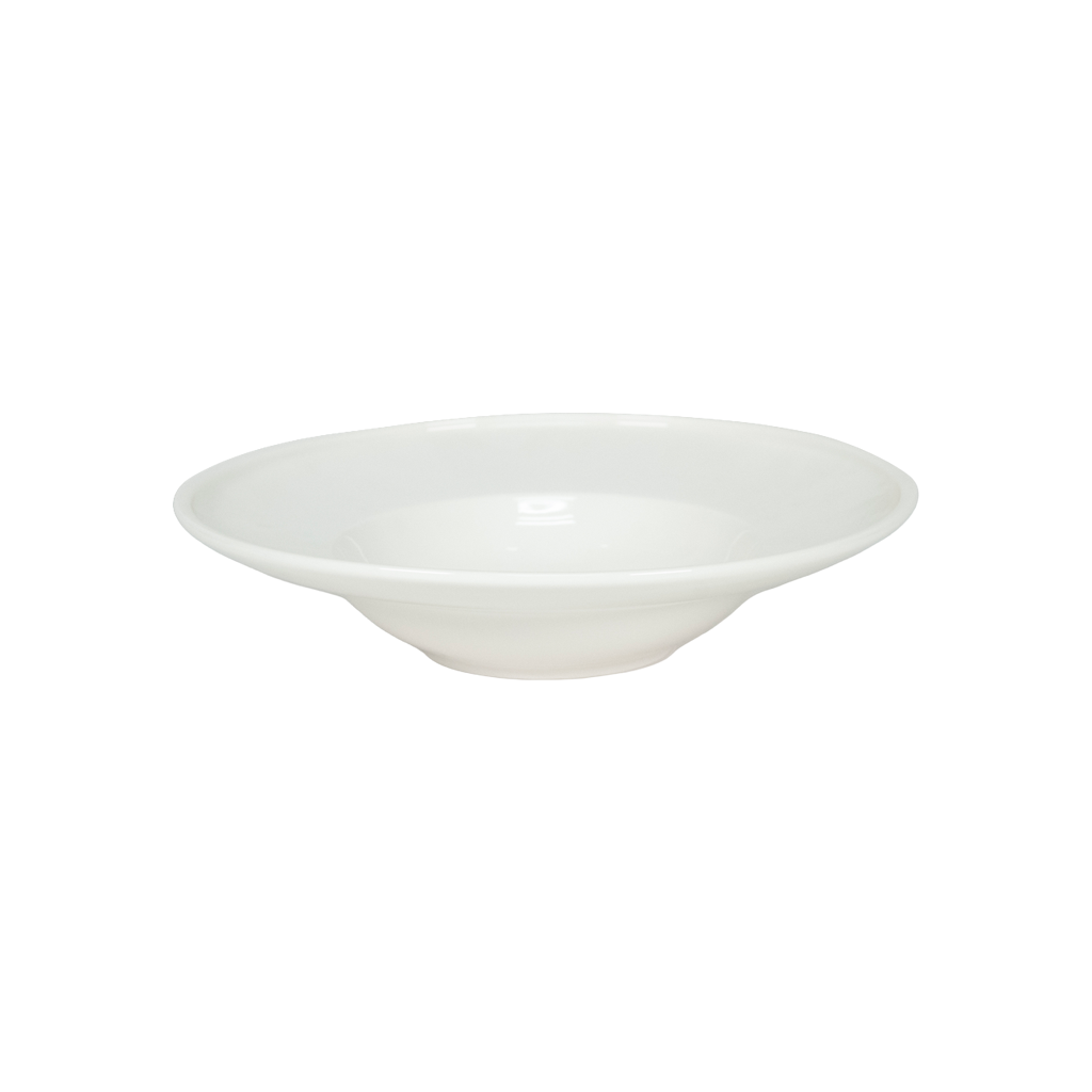 Totnes Dinner Set