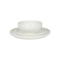Someset Dinner Set